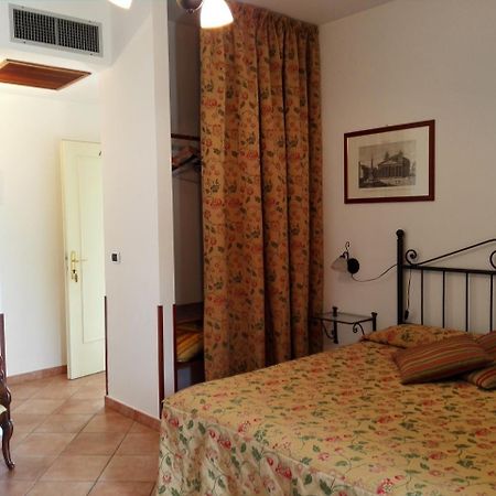 Tenuta Di Pietra Porzia Monte Porzio Catone Εξωτερικό φωτογραφία