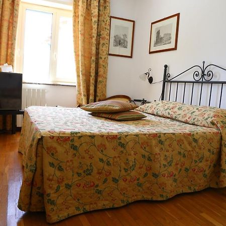 Tenuta Di Pietra Porzia Monte Porzio Catone Εξωτερικό φωτογραφία